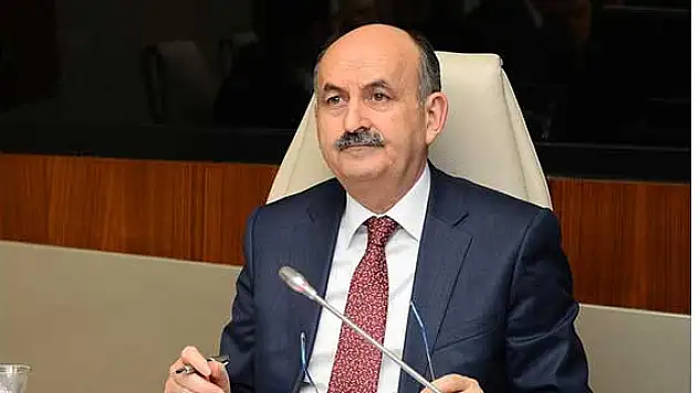 Hasta memnuniyeti ev ziyaretleriyle ölçülüyor