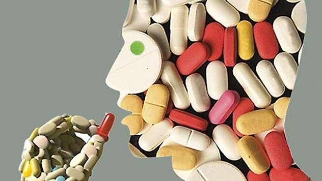 Hastalar dikkat! Hangi ilaçla ne yenmez?