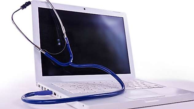 Hastalığı, doktordan önce internete soruyorlar!