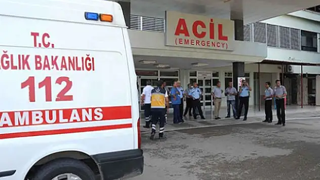 Hastanelerde Yeni Dönem!