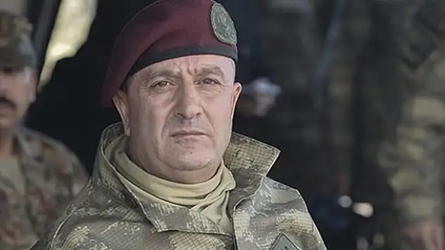 Hastaneye kaldırılan Zekai Paşa'dan iyi haber