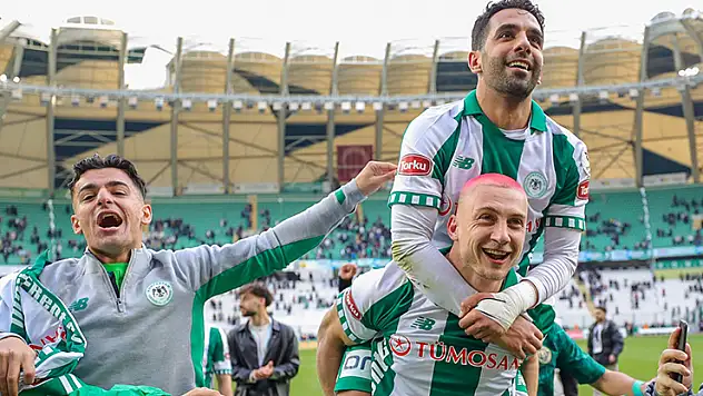 HATA YAPMAYALIM!