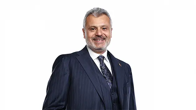 Hatay'da AK Parti 'li Öztürk seçildi, ilçelerde AK Parti 8, CHP 4, TİP, MHP ve BBP ise 1'er başkanlık kazandı
