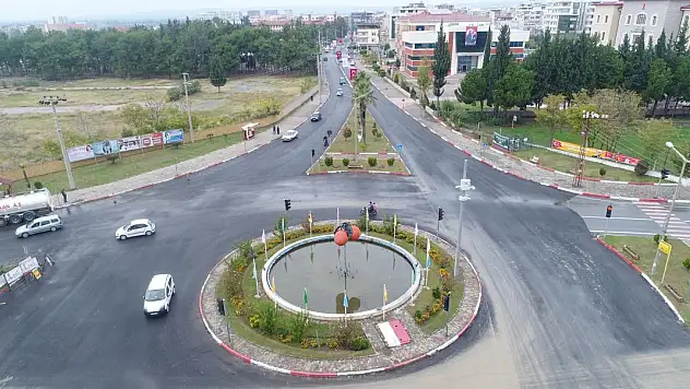 Hatay Dörtyol'da icradan satılık dükkan
