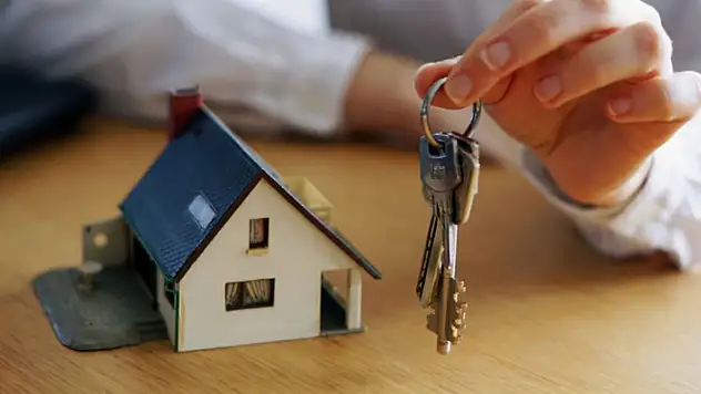Hatay genelinde 35 vakıf taşınmazı kiraya verilecek