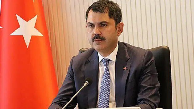 Hatay, Kilis ve Mardin'de yabancılara mülk satışı yasaklandı