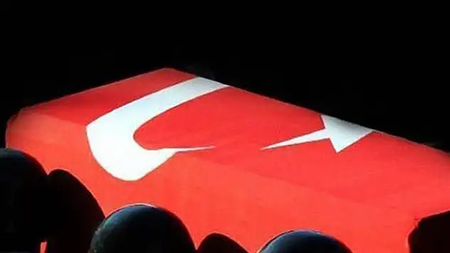 Hatay Valisi Doğan: İdlib'de hava saldırısında 33 Mehmetçiğimiz şehit oldu