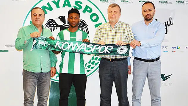 HATAYA YER YOK!