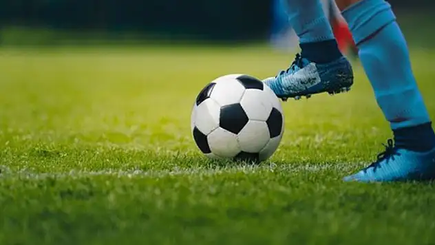 Hatayspor- Konyaspor maçının hakemi Ümit Öztürk