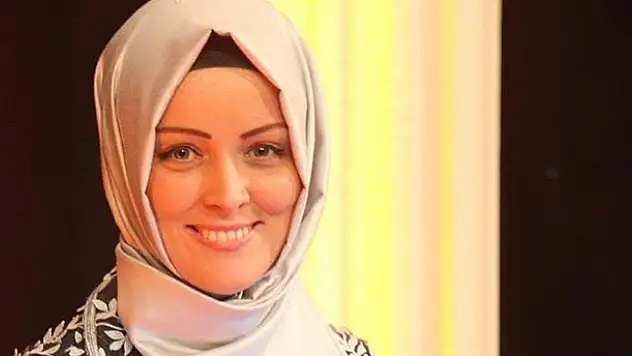 Hatice Kübra Tongar, Beyşehir'e geliyor