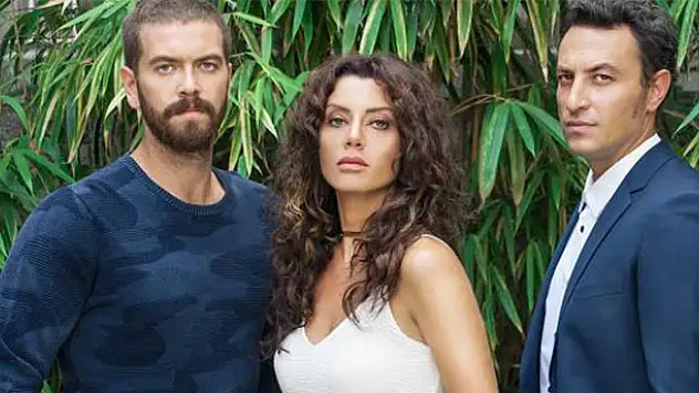 Hatırla Gönül'den final kararı