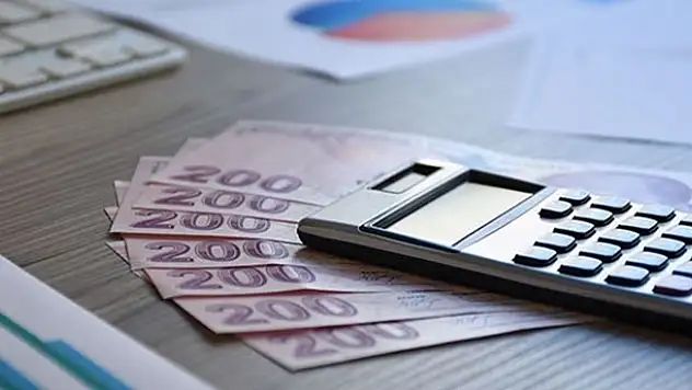 Hava yolu taşımacılığında KDV yüzde 1'e indi