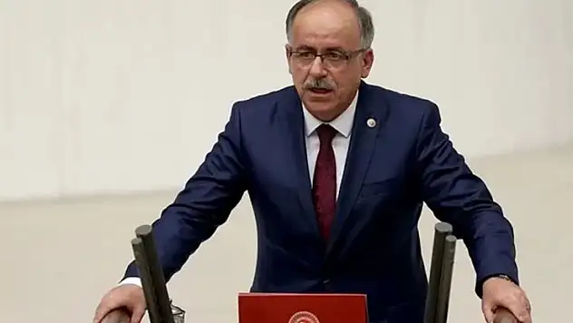 'Havacılık ve savunma sanayisinde şampiyonlar ligindeyiz'