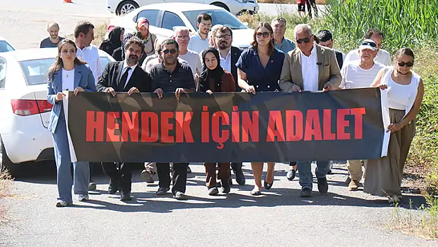 Havai fişek fabrikasındaki patlamada hayatını kaybedenler anıldı