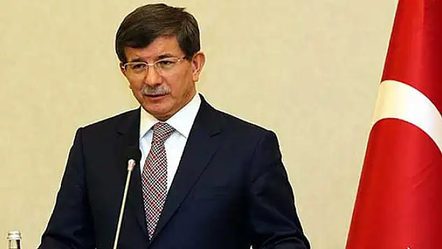 Havalimanı projesi istikrarın göstergesi