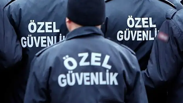Havalimanlarına 3 bin 619 personel alınacak! Listede Konya'da var!