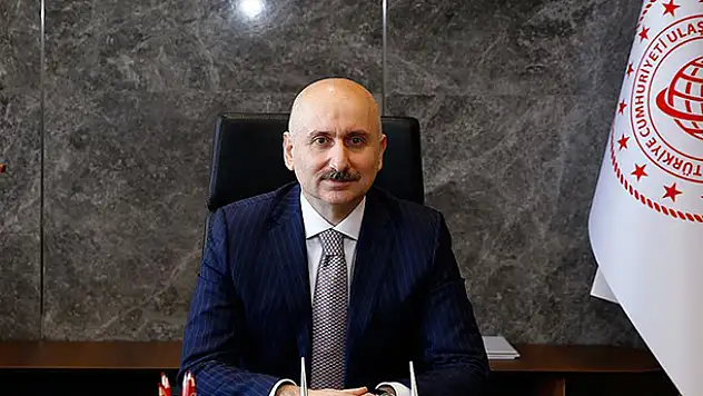 Havalimanlarına 'uçulabilir sertifikası' verilecek
