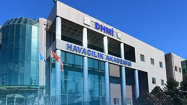Havalimanlarındaki inflight hizmeti 5 yıllığına kiraya verilecek
