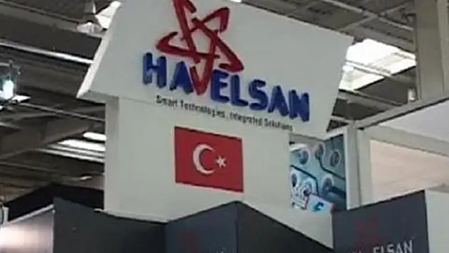 Havelsan'dan önemli güvenlik uyarısı!