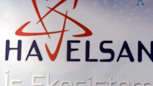 HAVELSAN Quantum3D firmasını satın aldı