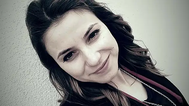 Havva'yı öldüren sanık için akıl sağlığı raporu istendi
