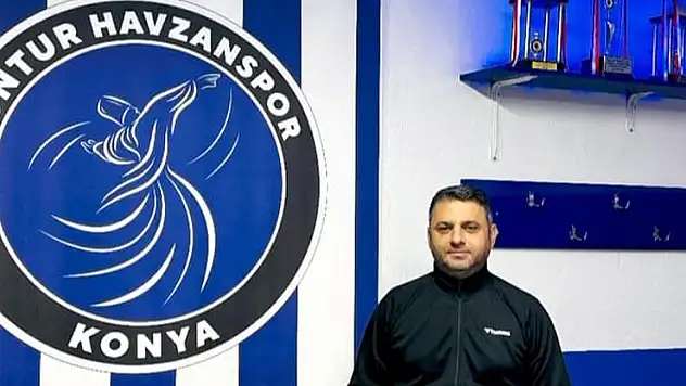 Havzanspor'un acı günü