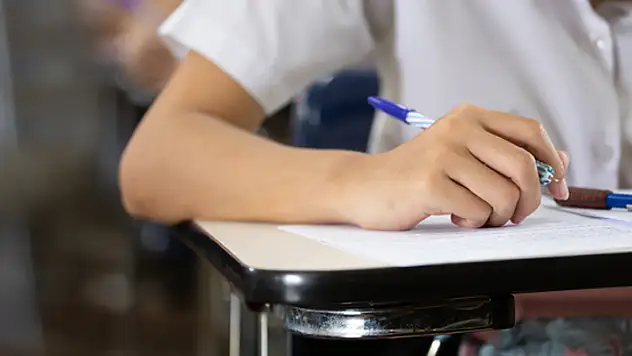 Hayalet sınıf kuran özel okullar hakkında ciddi yaptırımlar uygulanacak
