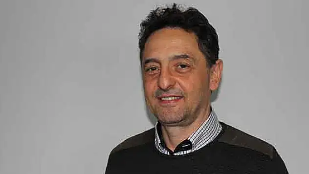 Hayat anlatmak, tasavvuf değil