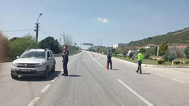 Hayat ne zaman normale dönecek?