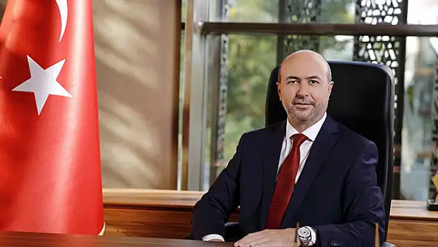 Hayat Resim Defterine Sığar Yarışmasının sonuçları açıklandı