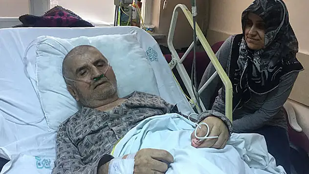 Hayata film gibi dönüş