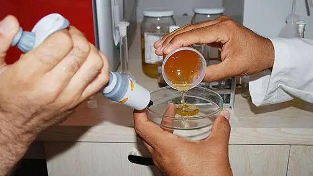 Hayatı ve sağlığı tehlikeye sokacak gıda üretenlere 5 yıla kadar hapis yolda