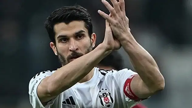 Hayatım boyunca bahisin B'sinin yanından geçmedim