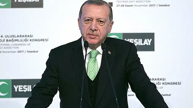 Hayatımızı kolaylaştırması gereken teknoloji bizi hayattan koparıyor