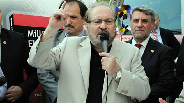 Haydar Baş'ın 5 bin lira asgari ücret vaadi ne kadar oy aldı?