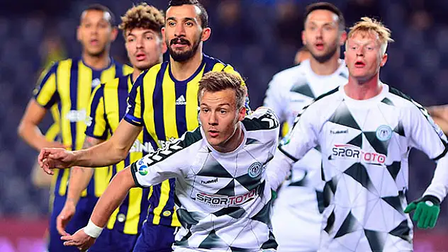 HAYDİ KARTALIM