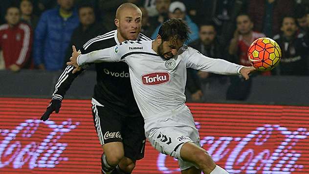 HAYDİ TARİH YAZMAYA