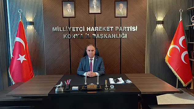 'Hayırlı Günler Komşum' ziyaretleri yarın başlıyor