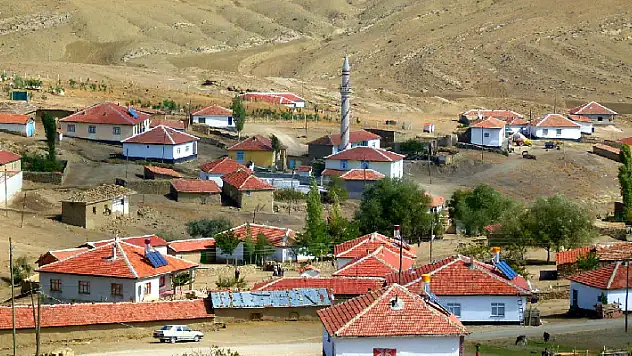 Haymana Belediyesinden kiralama ihalesi

