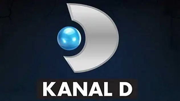 Hayranları şokta! İddialı dizi final yapıyor...
