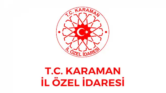 Hayvan İçme Suyu (HİS) tesisi yaptırılacak