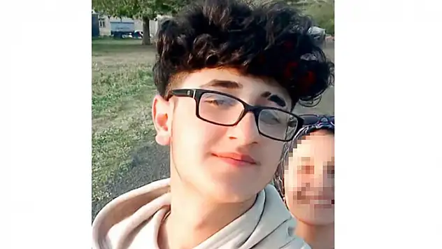 Hayvanları otlatırken ölü olarak bulunan gencin intihar ettiği ortaya çıktı
