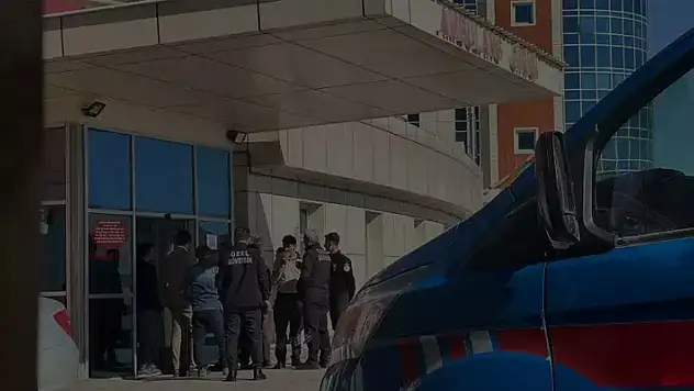 Hayvanların su içtiği yalağa düştü! 2 yaşındaki kızın feci ölümü
