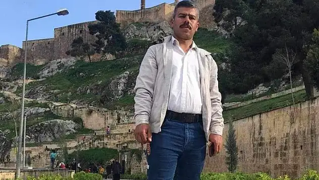 Hazine arazisi için tartıştığı ağabeyini kurşun yağmuruna tutarak öldürdü
