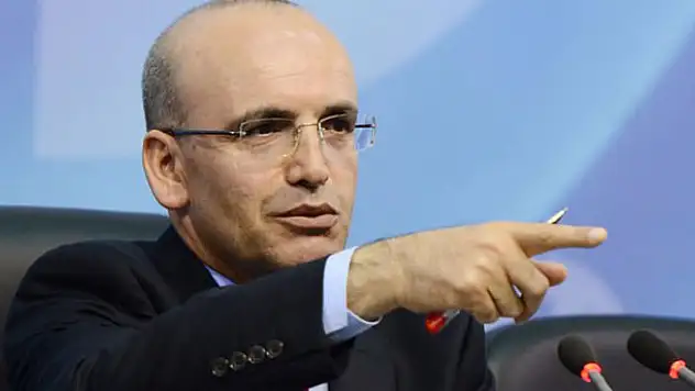 Hazine'den vatandaşa 'altın' fırsat