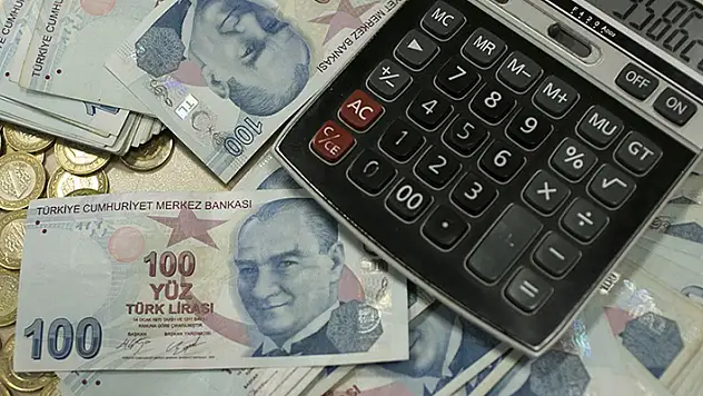 Hazine ve Maliye Bakanlığı, 2023 yılı gelir vergisi tarifesi ve istisnalarının detaylarını açıkladı
