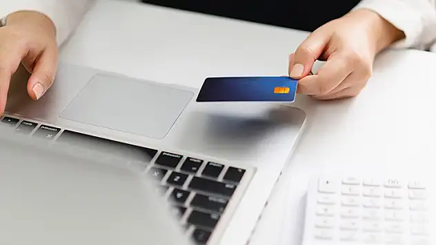 Hazine ve Maliye Bakanlığı, internet üzerinden elde edilen kazançları takibe aldı