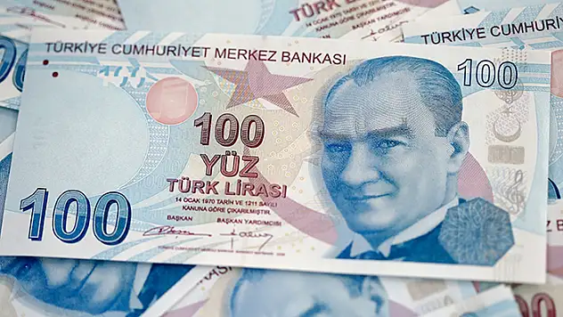 Hazine ve Maliye Bakanlığı'ndan 'Serbest piyasa kurallarından taviz verilmeyecek' mesajı
