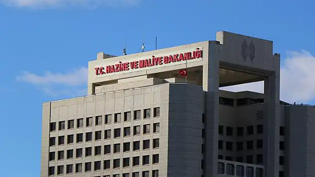 Hazine ve Maliye Bakanlığı Özelleştirme İdaresi Başkanlığından yatırımcılara duyuru

