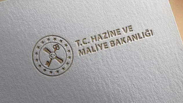 Hazine ve Maliye Bakanlığı personel alacak